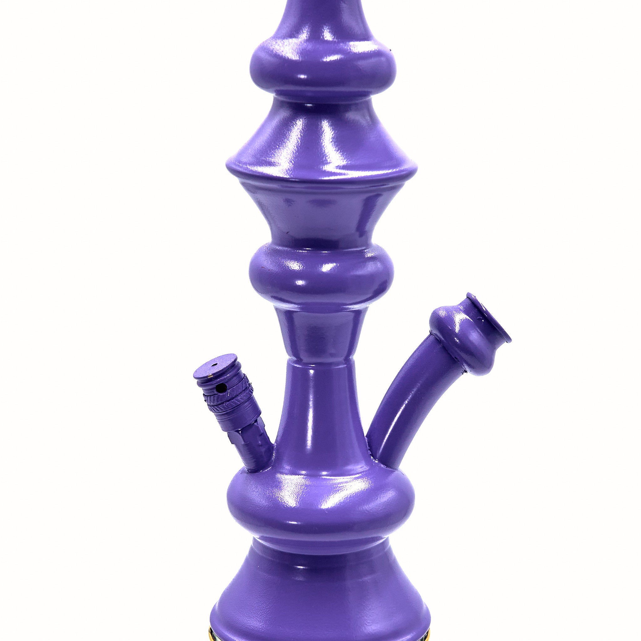 Maamoon Purple