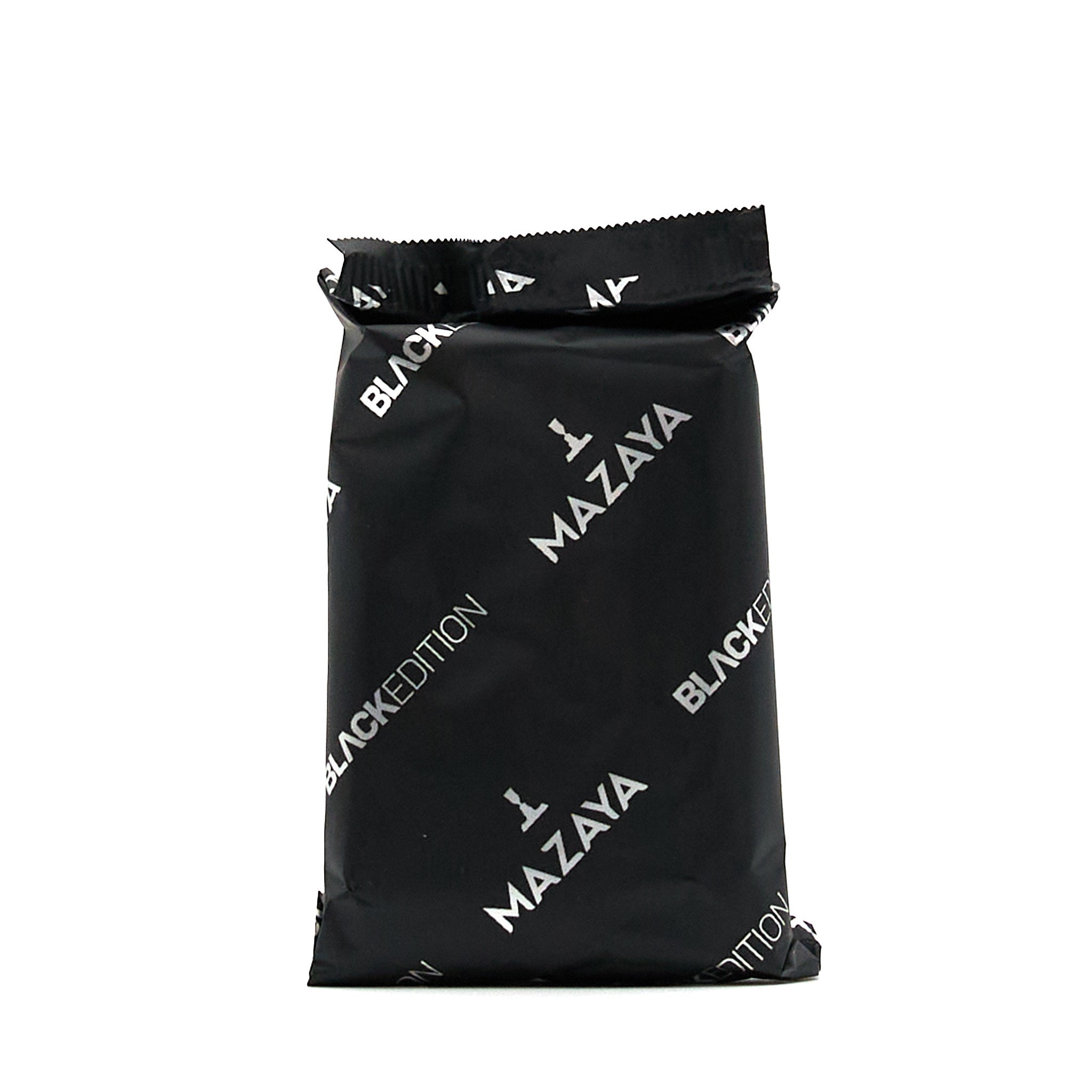 PSYCO サイコ / MAZAYA マザヤ / シーシャフレーバー