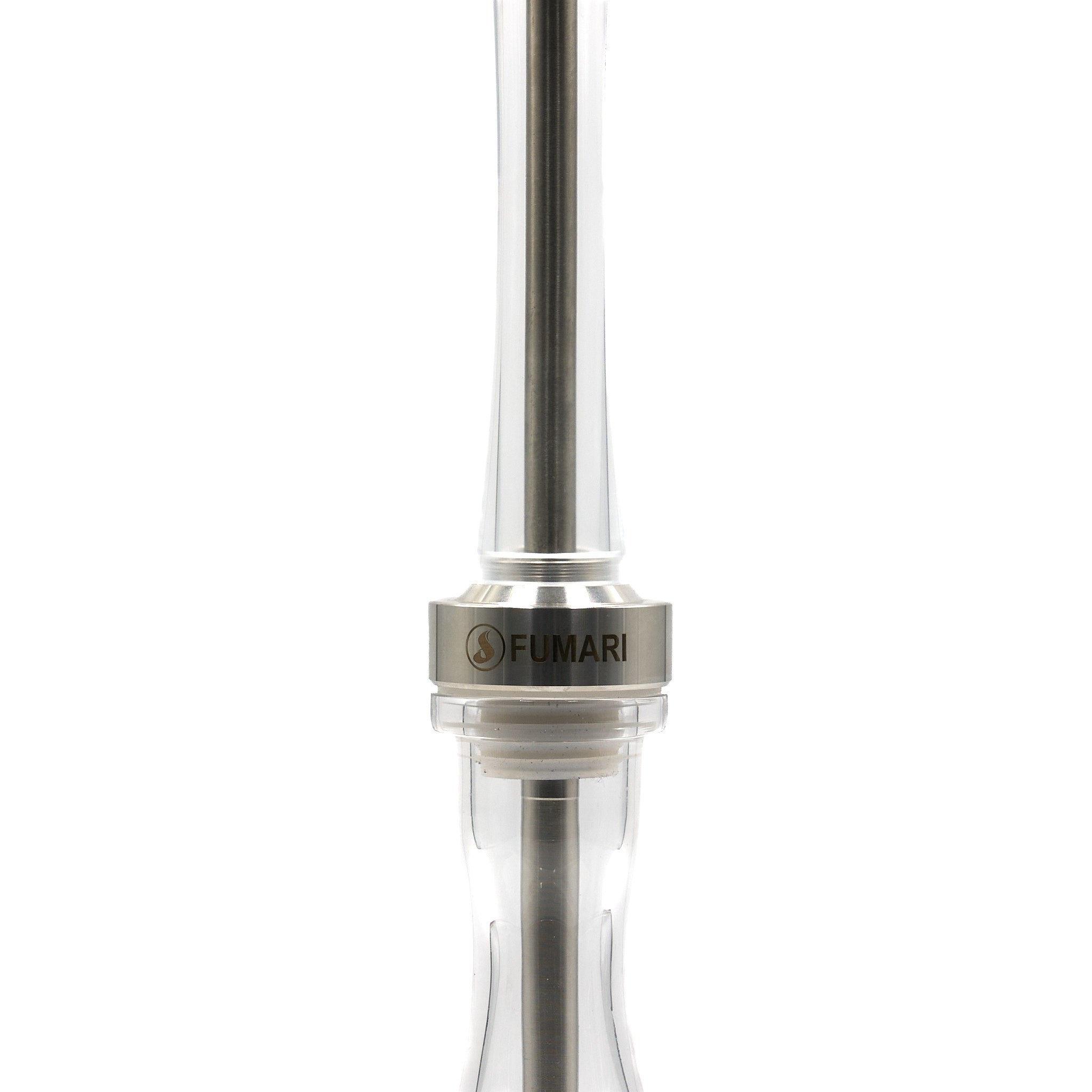 FUMARI HOOKAH M120