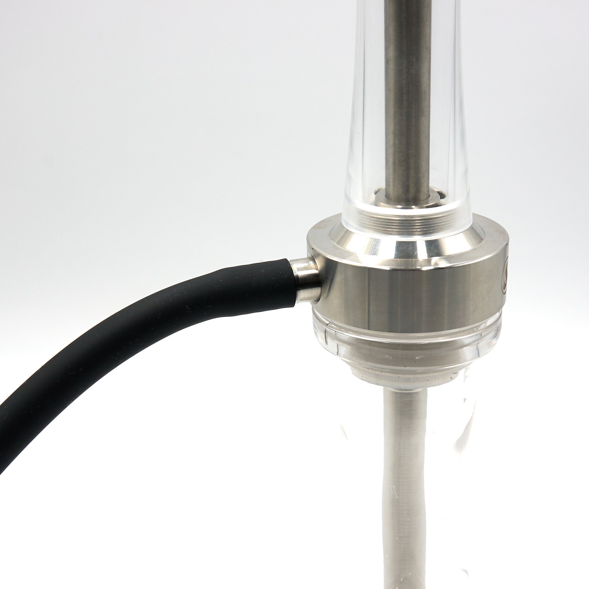 FUMARI HOOKAH M120