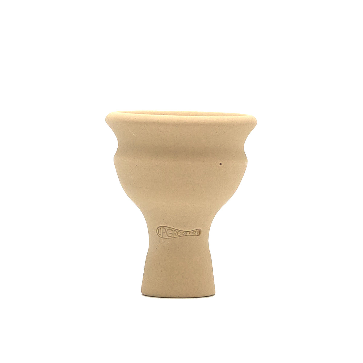 TURKISH BOWL / JAPONA HOOKAH / 陶器製ボウル / シーシャアクセサリー