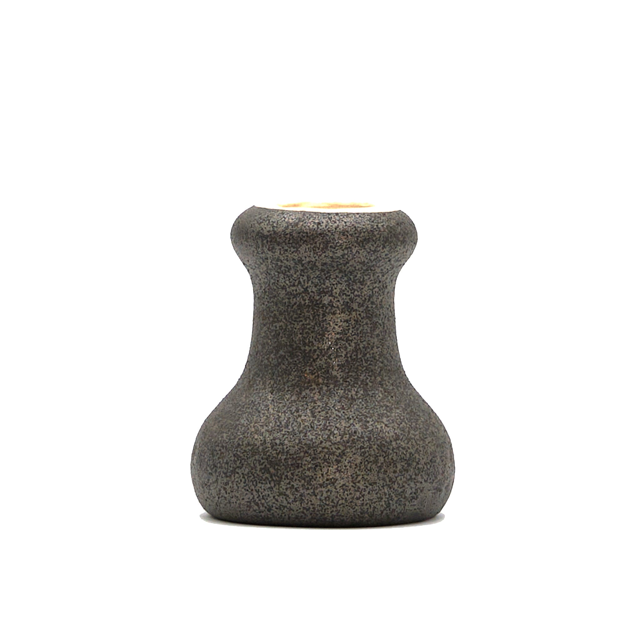 ボルテックスボウル (ストーン) / 磁器製ボウル / シーシャアクセサリー