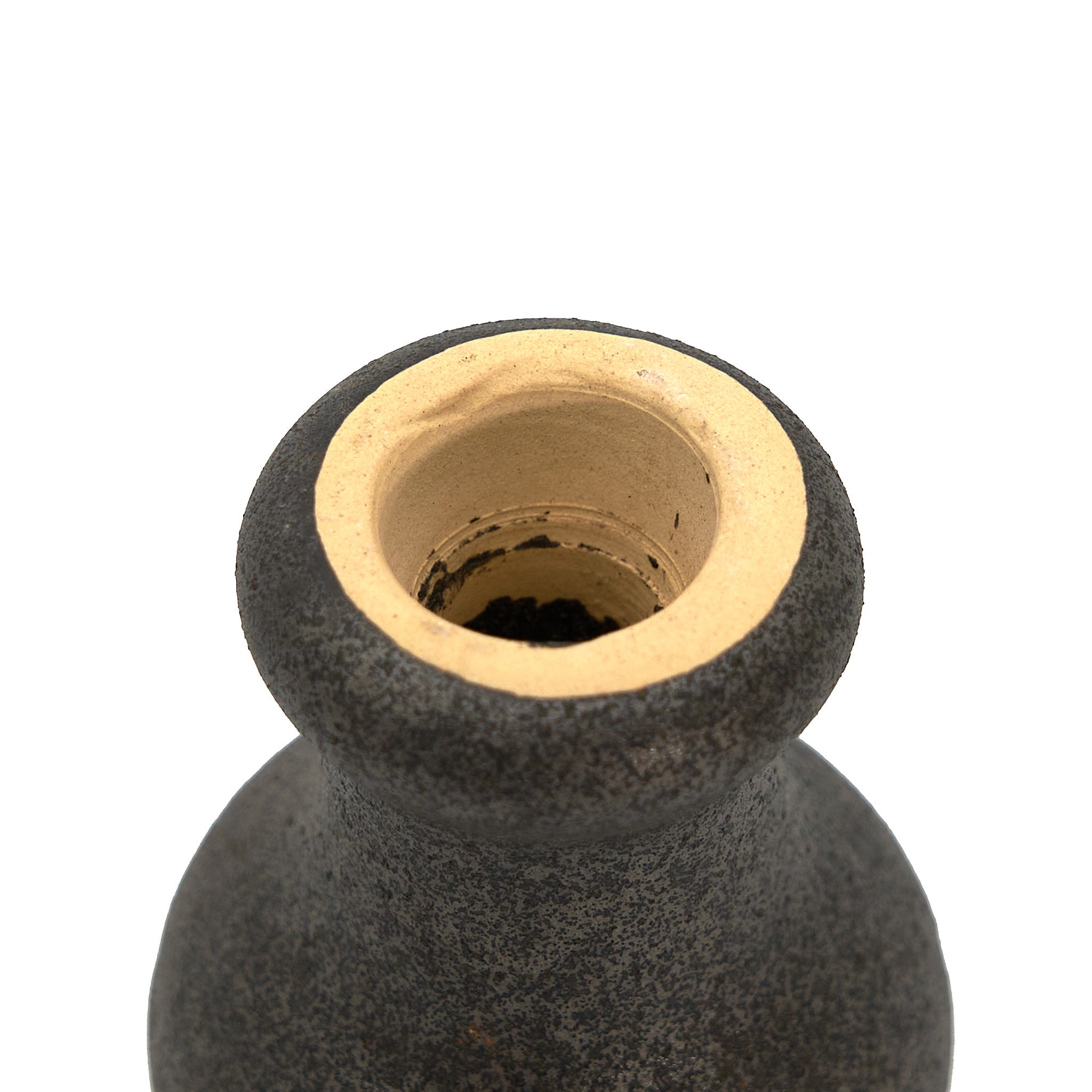 ボルテックスボウル (ストーン) / 磁器製ボウル / シーシャ