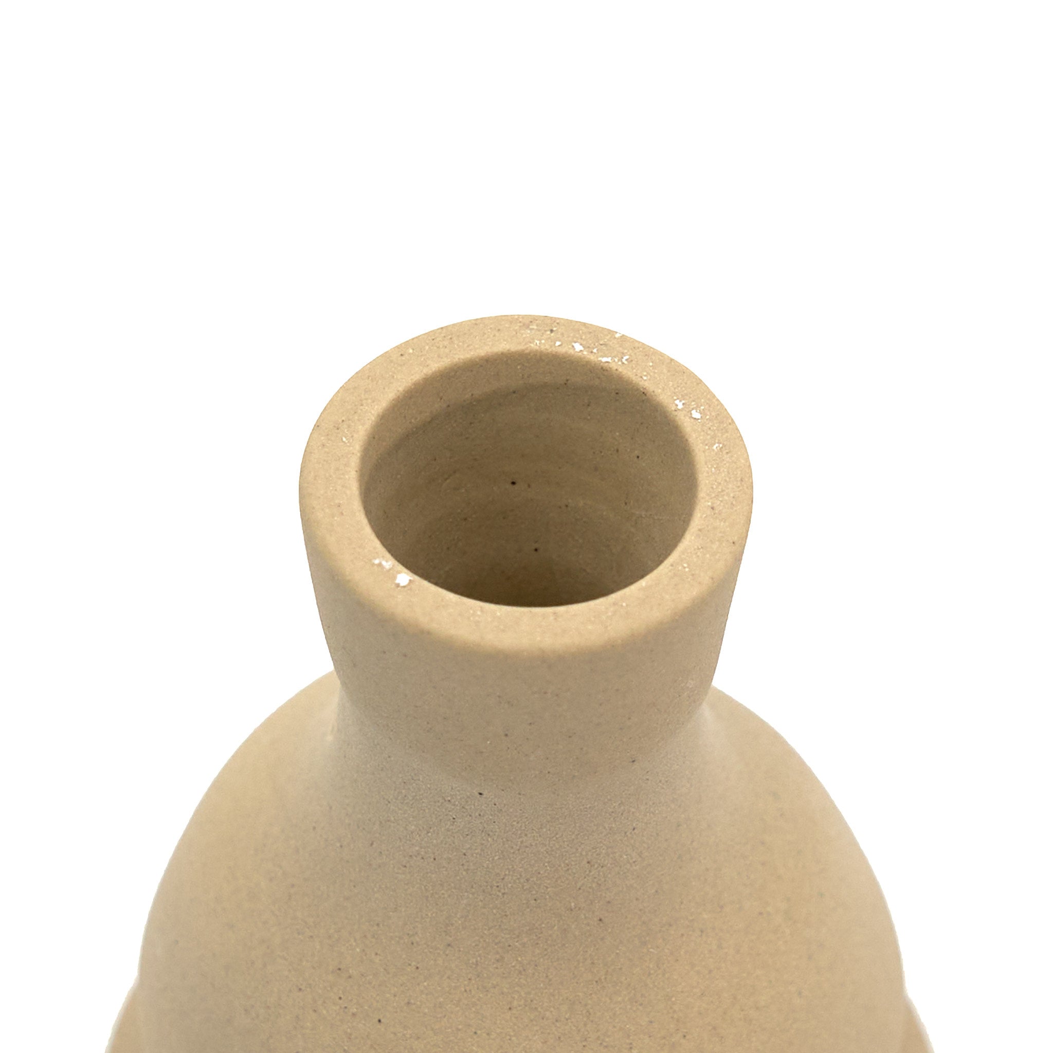 TURKISH BOWL / JAPONA HOOKAH / 陶器製ボウル / シーシャアクセサリー