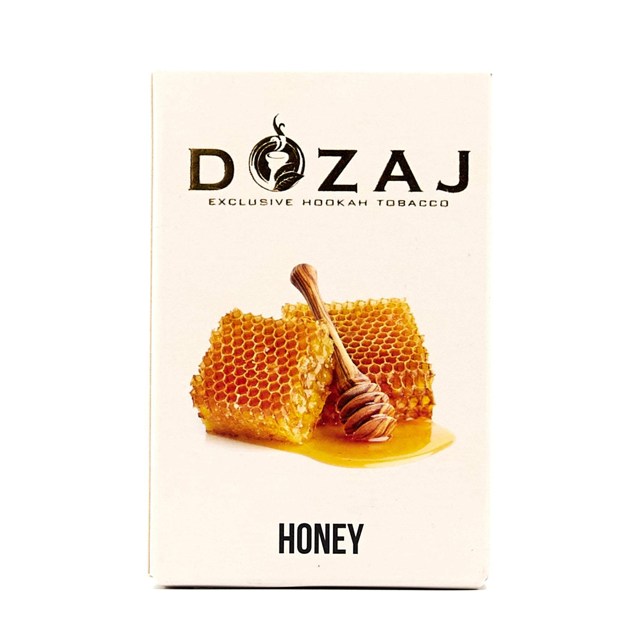 Honey / ハニー (50g)