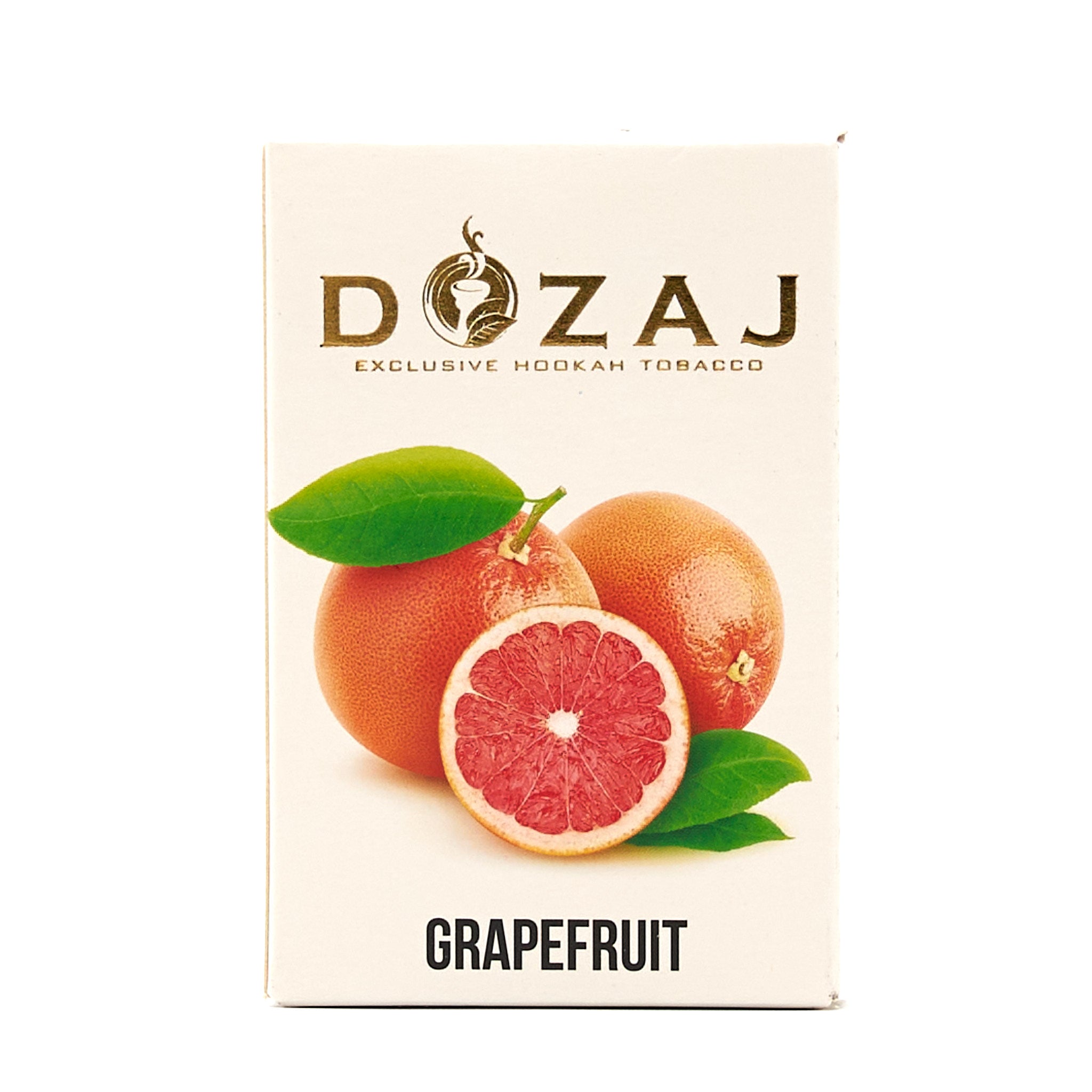 Grapefruit / グレープフルーツ (50g)