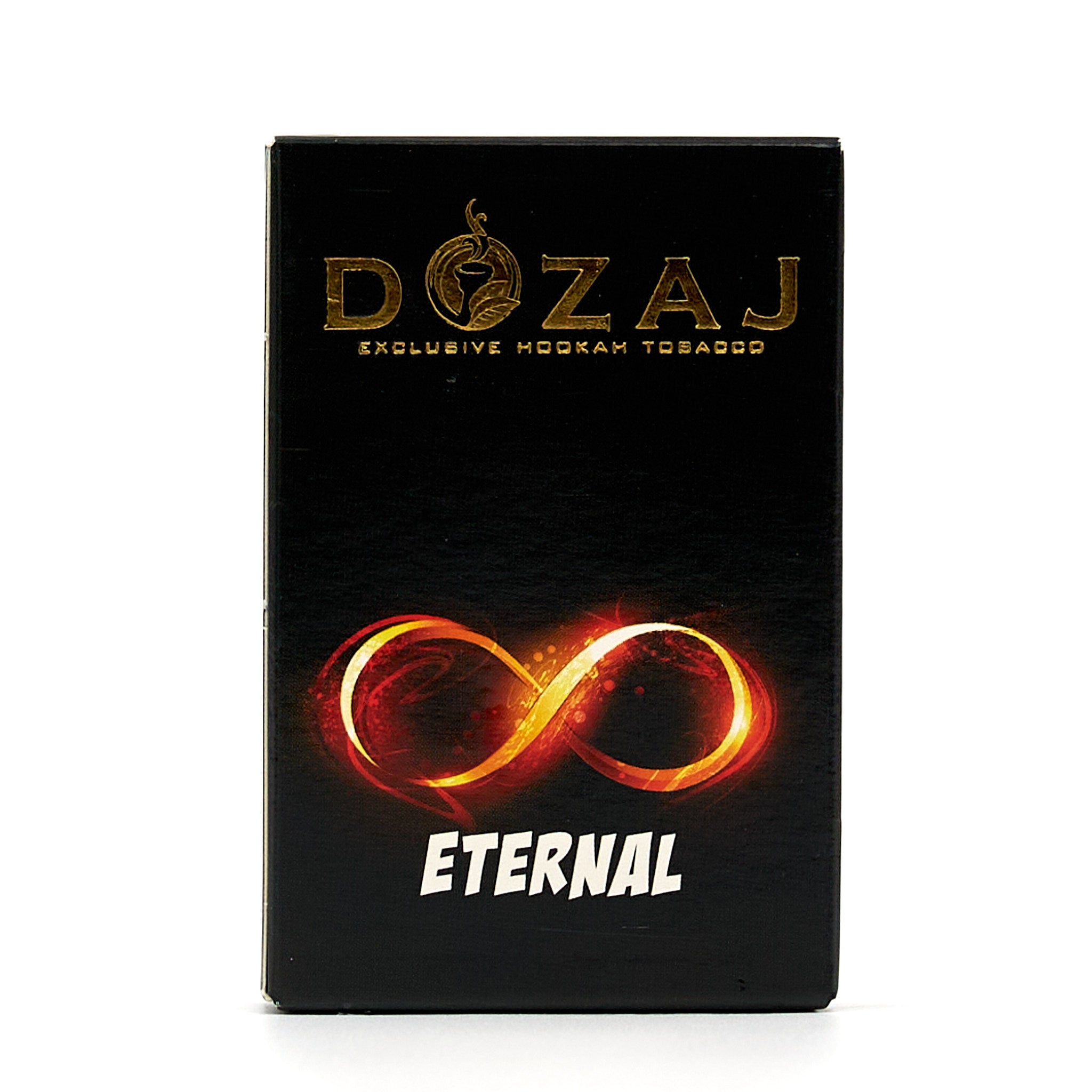 Eternal / エターナル (50g)