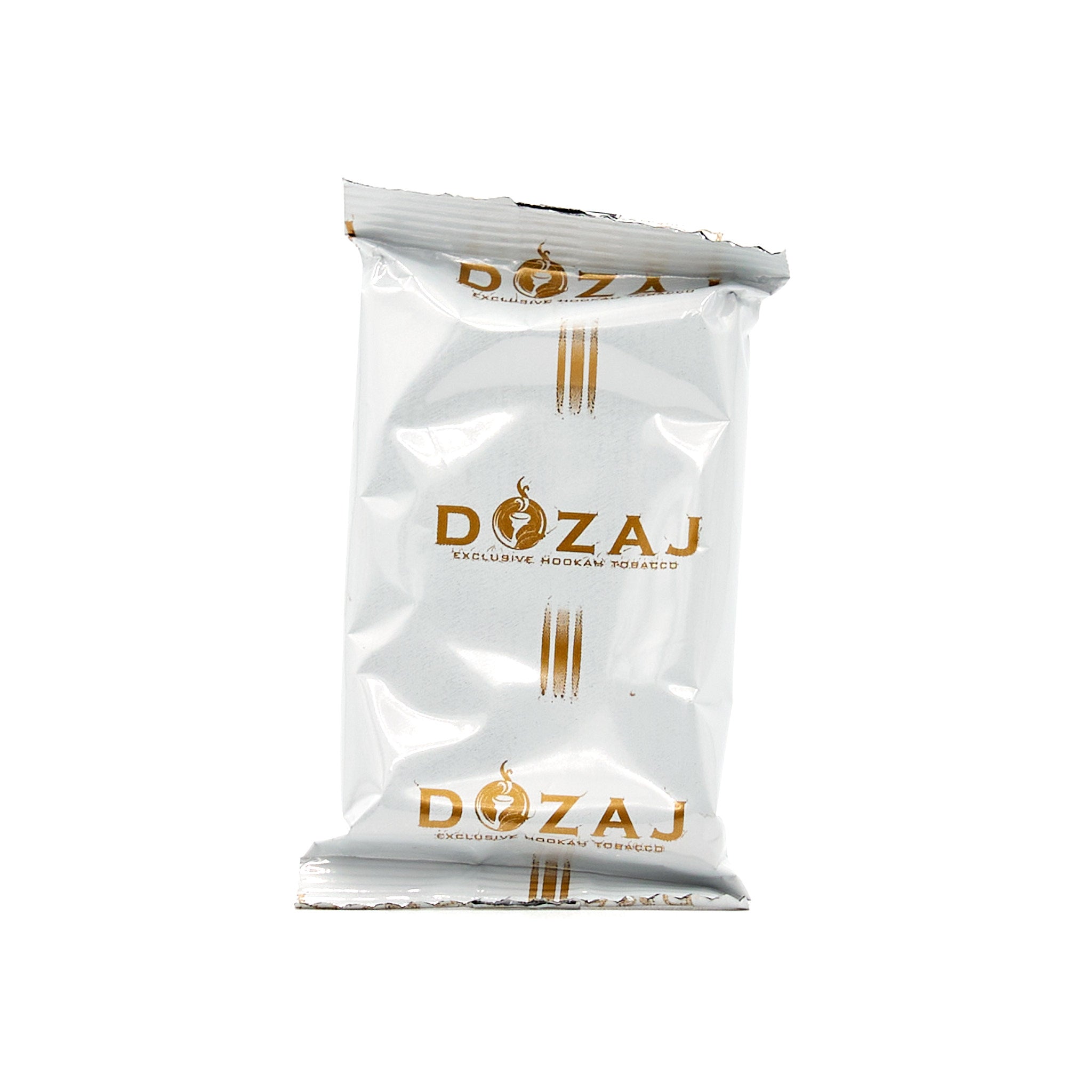 Basil バジル / DOZAJ ドザジ